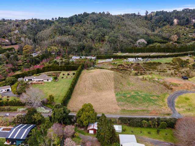 6 Munro Road East Wairoa_1