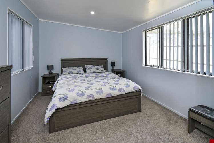 2/86 Alfriston Road Manurewa_9