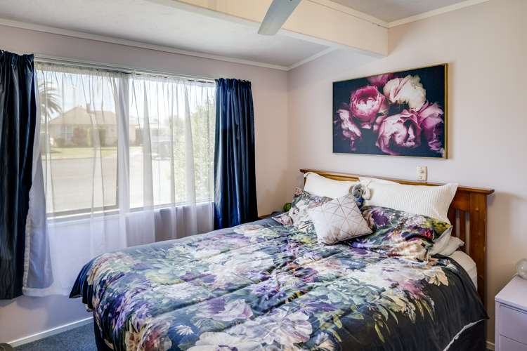 1a Barton Place Marewa_7