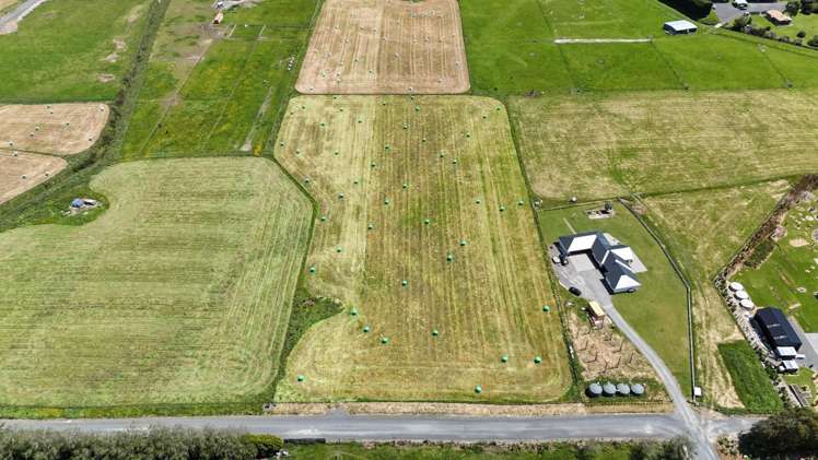 46 Brunswick Way Seaward Bush_3