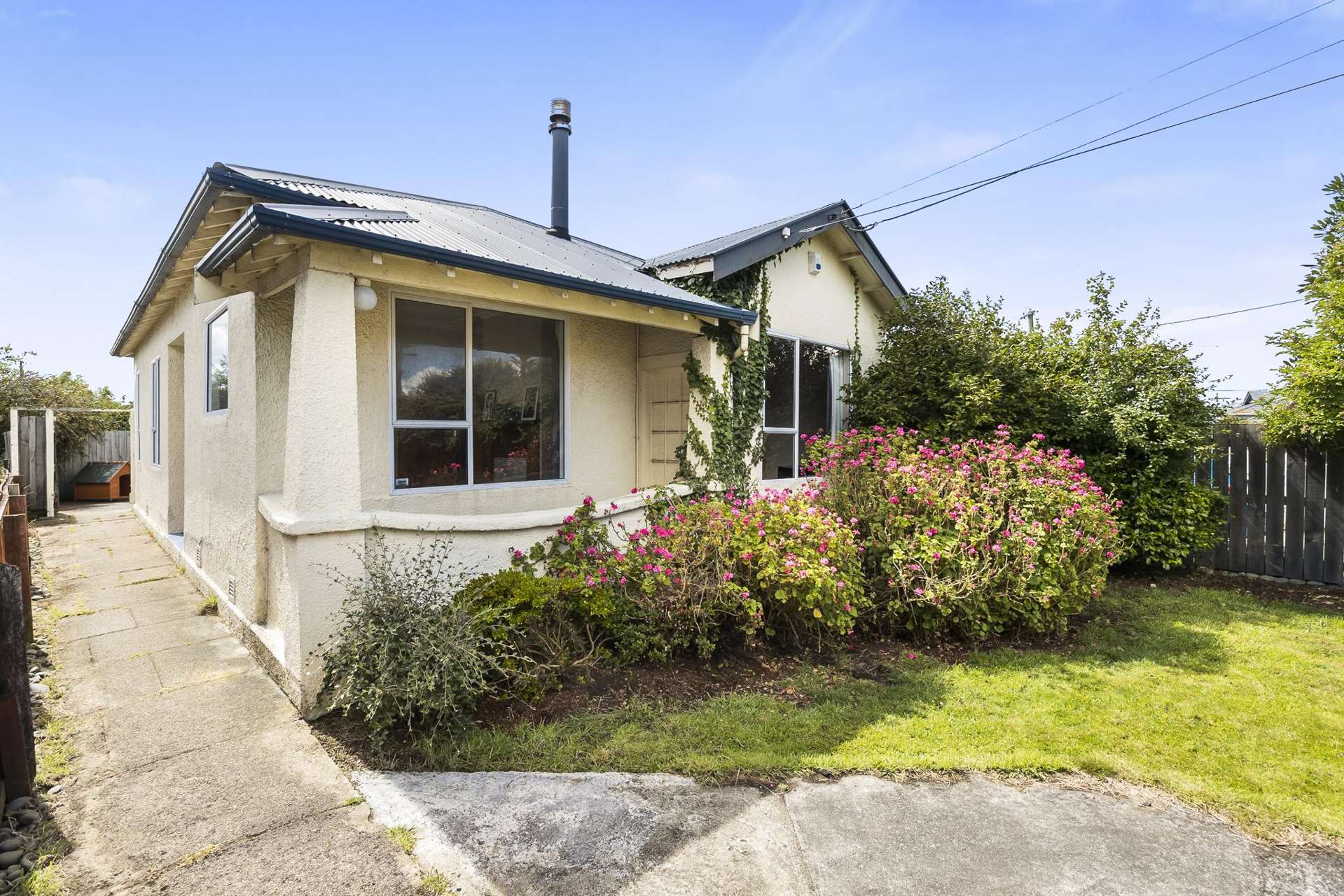 12 Hargest Crescent Saint Kilda_0