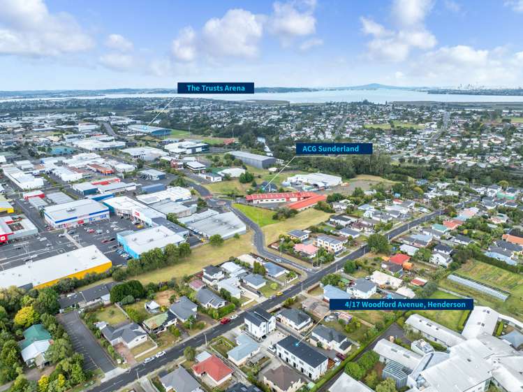 4/17 Woodford Avenue Henderson_18