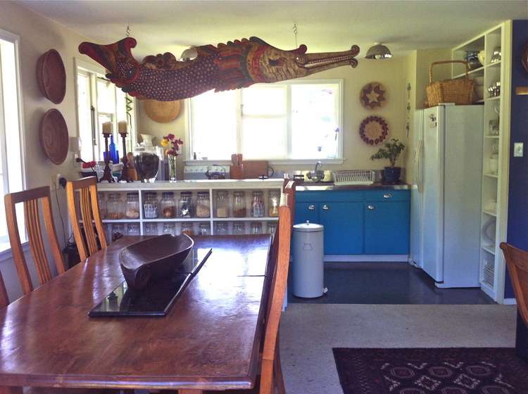 587 Mangles Valley Road Murchison_8