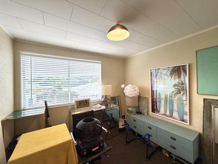 4/62 Martin Street 1370_5