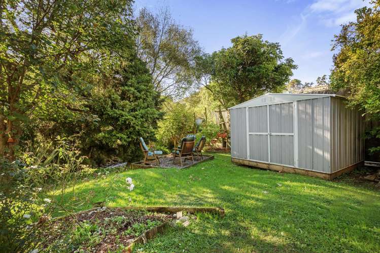 247 Middleton Road Glenside_20