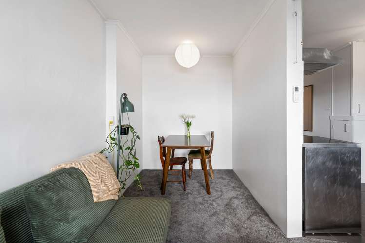 5 London Street Ponsonby_17