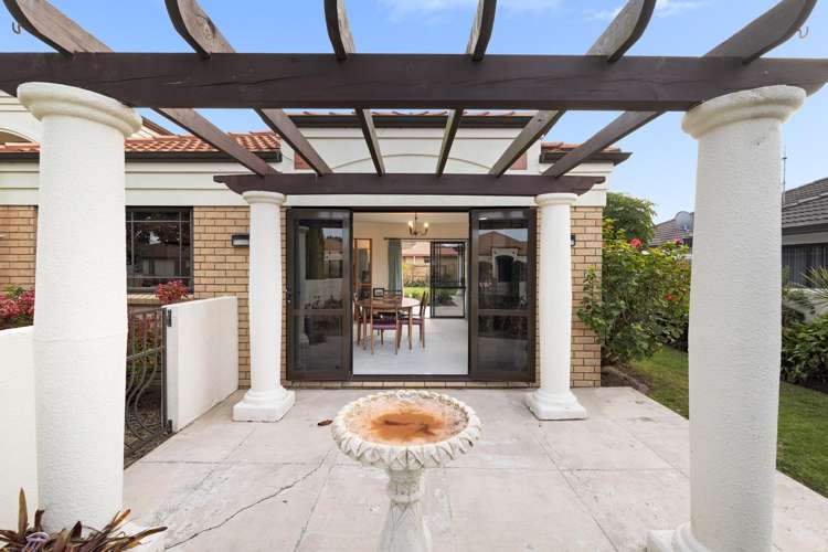 104 Palm Beach Boulevard Papamoa_22