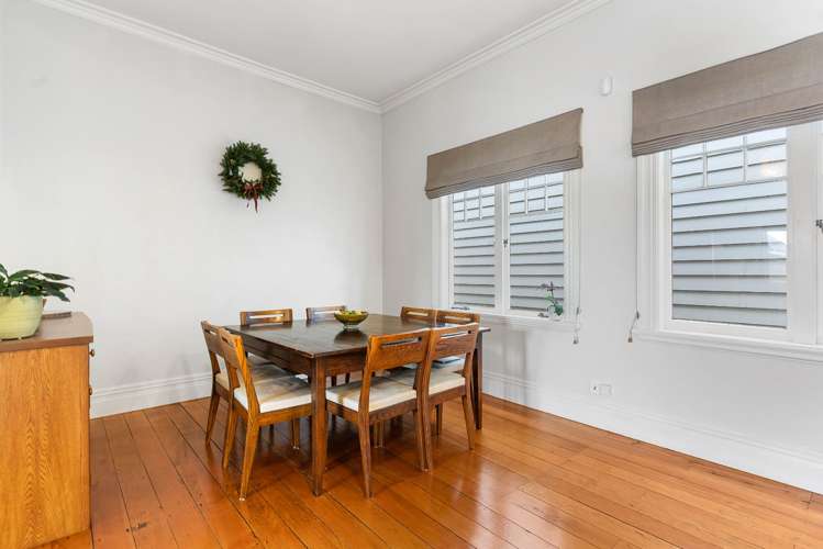 10 King Street Grey Lynn_8