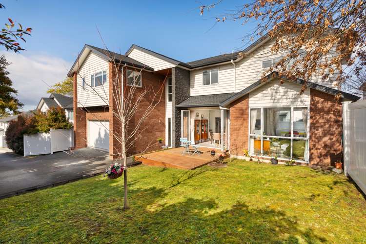 28 Esperance Road Glendowie_0