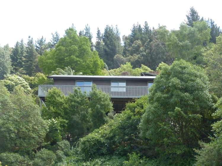 89a Jacksons Road Lyttelton_8