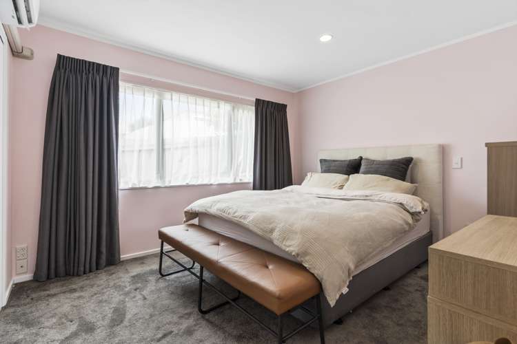 4a Commissariat Road Mount Wellington_6