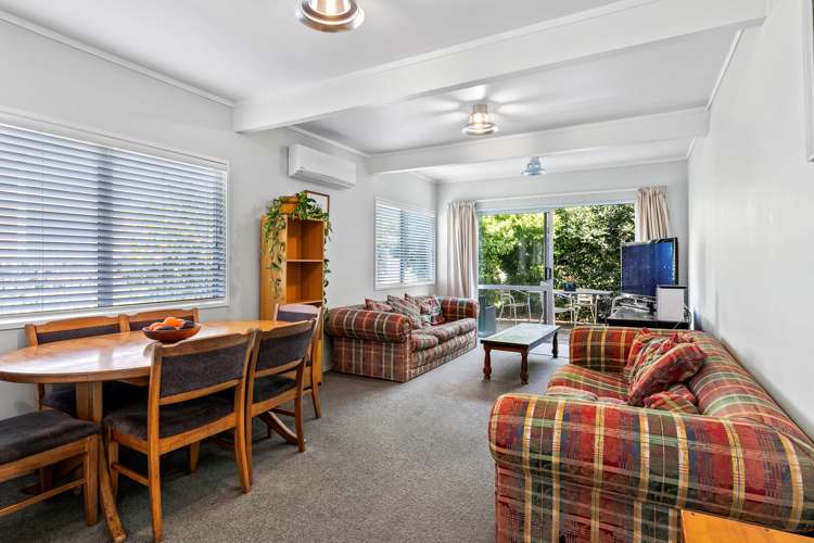 7 Omokoroa Road Omokoroa_13