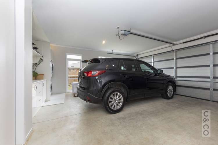 12 Malbec Place Huapai_30