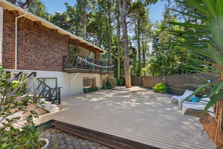 43 Ridgewood Crescent Birkenhead_17