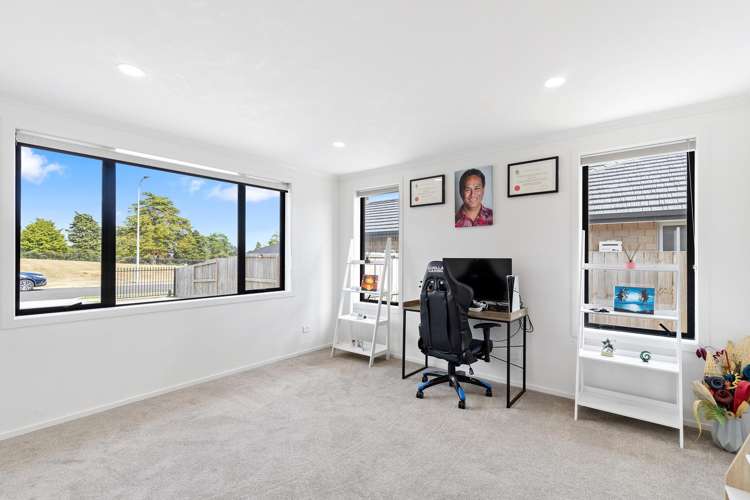 20 Murray Ward Drive Te Kauwhata_10
