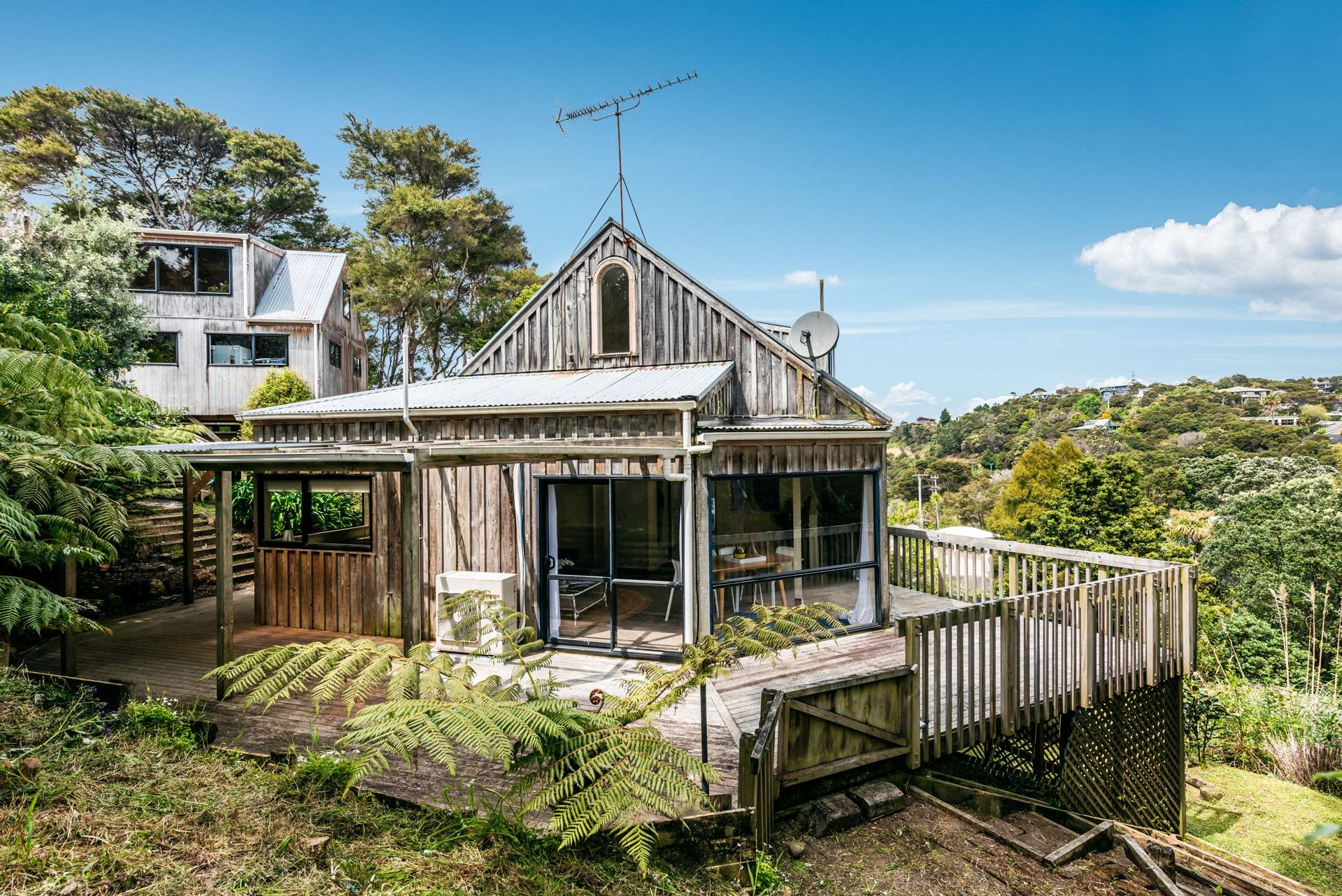 3 Queens Drive Oneroa_0