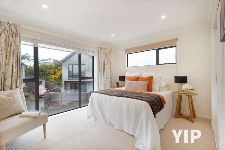 15 Brindle Way Newlands_7