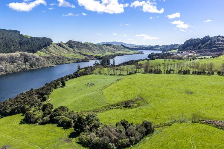 656 Waotu Road South Putāruru_0