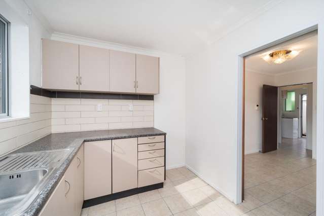 155B Ferguson Street 2147_2