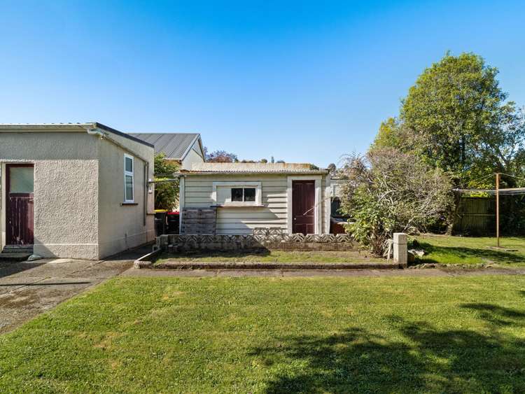 13 Northumberland Street North East Valley_7