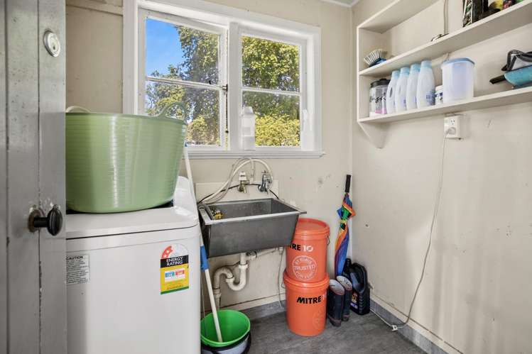 16 Tawhana Street Te Kuiti_18