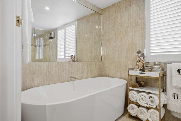 2a Grangewood Lane Burnside_17