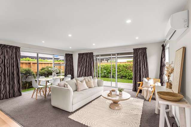 25 Farnborough Way Rolleston_3