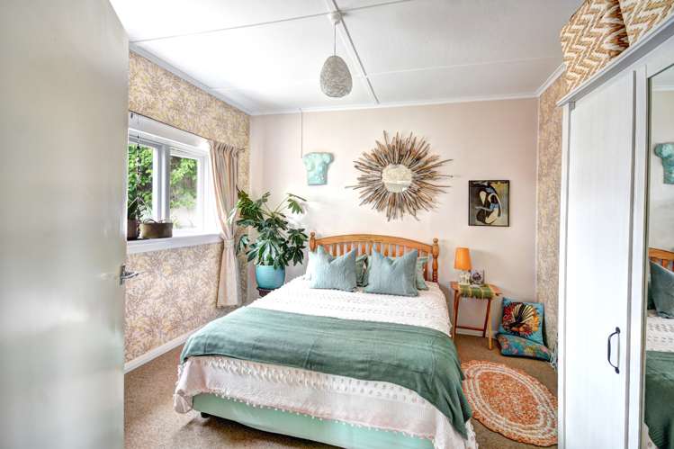 29 Bedford Parade Brighton_17