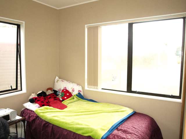 596 Hakarimata Road Ngaruawahia_4