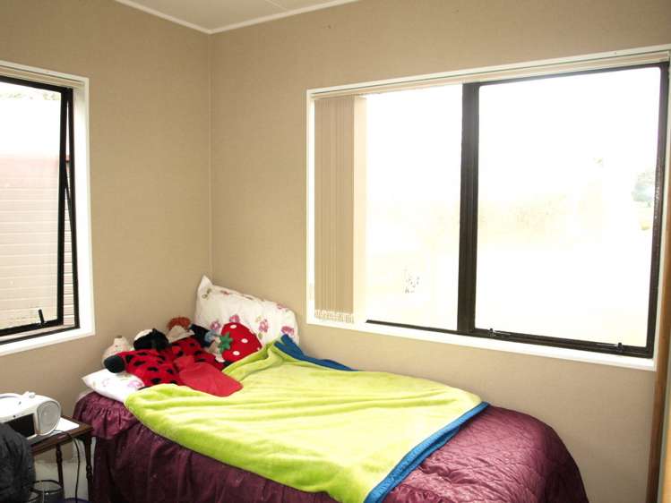 596 Hakarimata Road Ngaruawahia_4