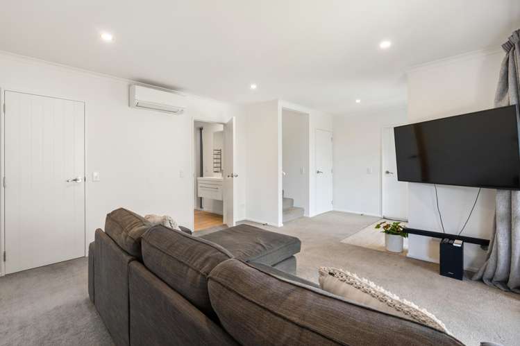 1 Catalina Lane Waldronville_26