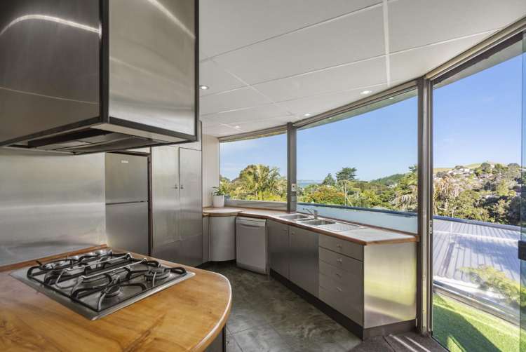 179 Maraetai Drive 1716_1