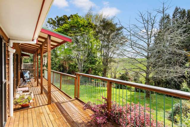 128 Morley Road Glenbrook_2