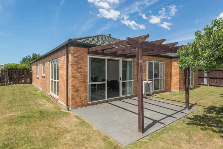 6 Blue Gum Place New Brighton_12