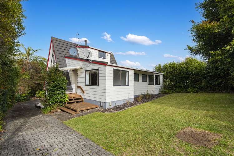 12 Takahe Street Tikipunga_22