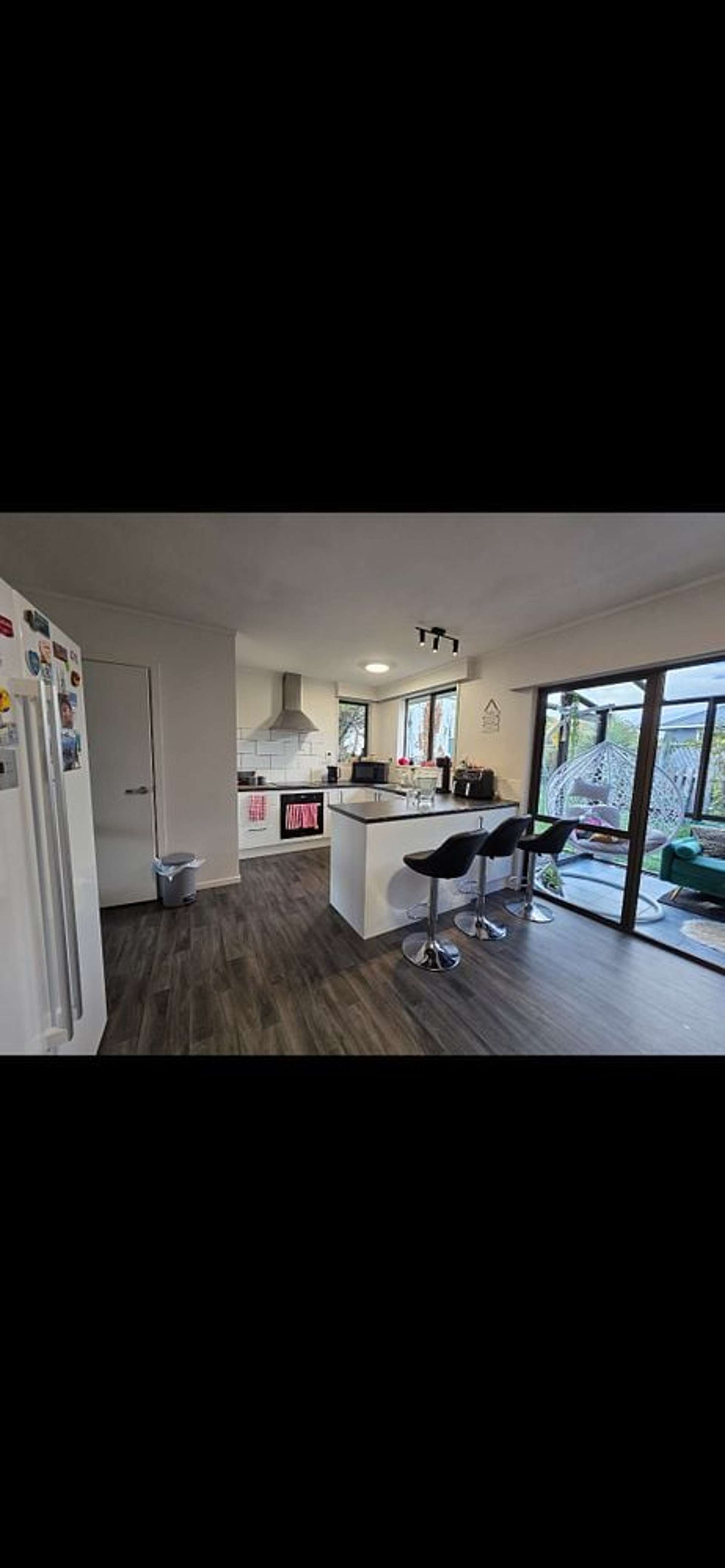 15a Kings Avenue Saint Kilda_0