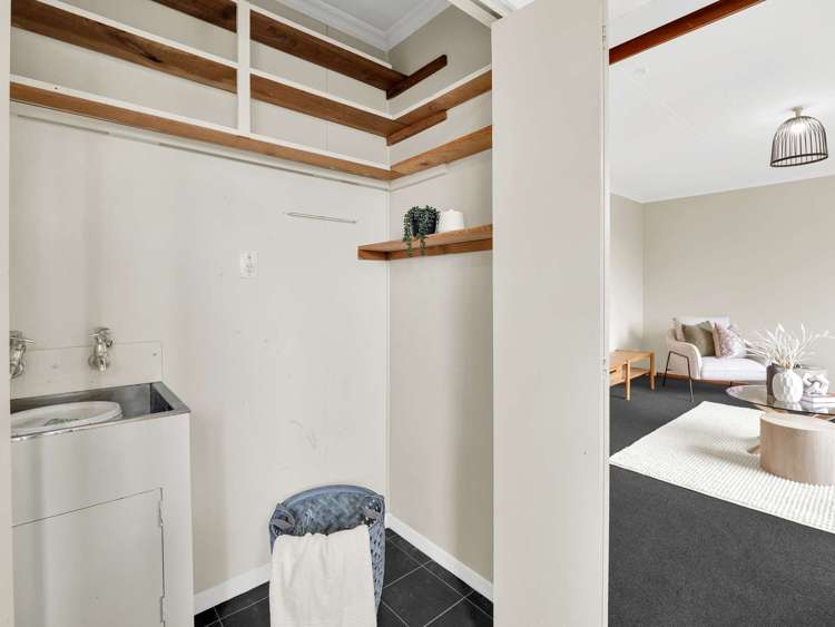 2/84 Linton Street West End_18