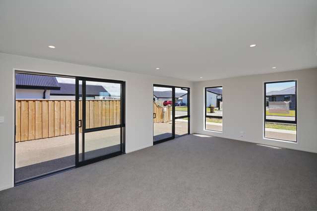 20 Te Hurunui Drive Pegasus_4