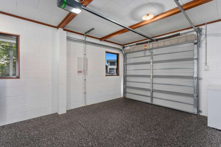 129 Harbour Road Ohope_16