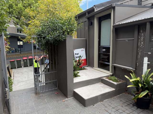 Tenancy 4/2 Picton Street Ponsonby_2