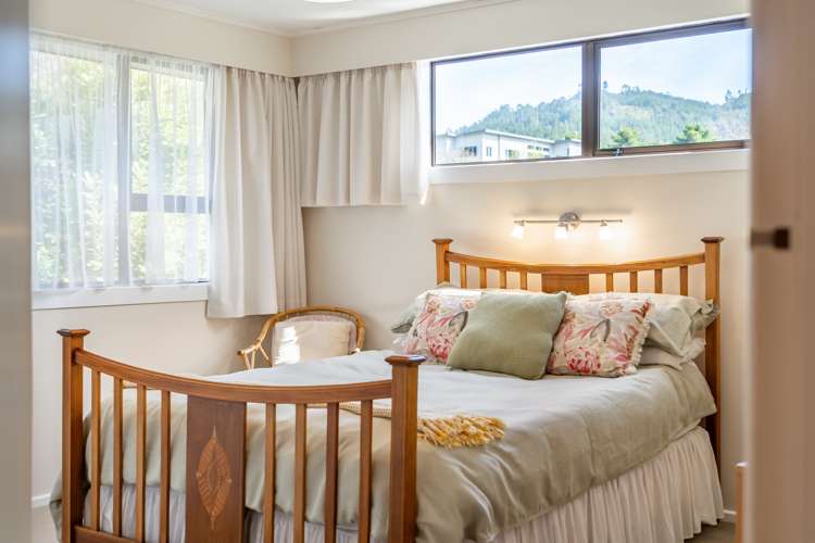 9 Chichester Drive Pinehaven_20