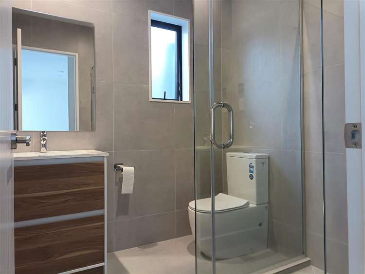 a/14 Bela Vista Boulevard Swanson_8