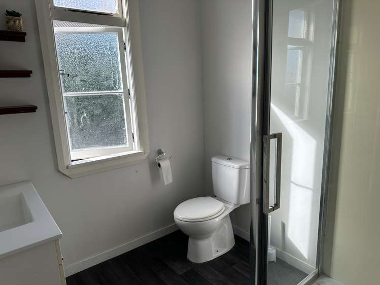 350 Havelock Street Ashburton_17