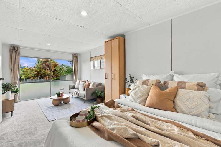 172 Ngatai Road Otumoetai_11