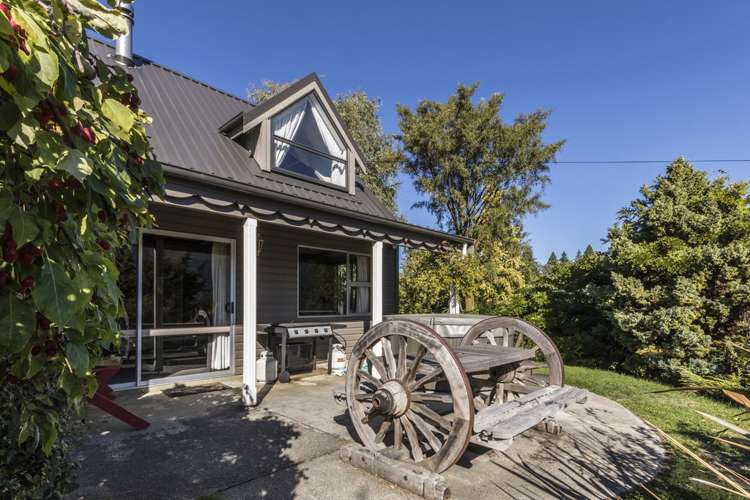 165 Plantation Road Wanaka_20