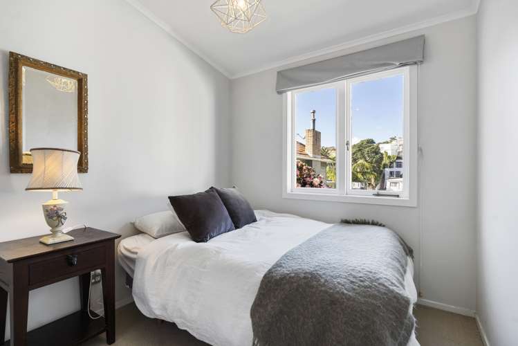 55 Reihana Street Orakei_13