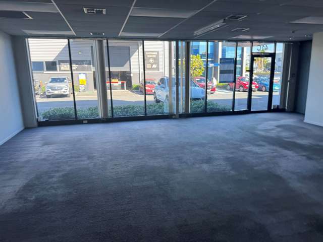 Unit C/41 Arrenway Drive Rosedale_4