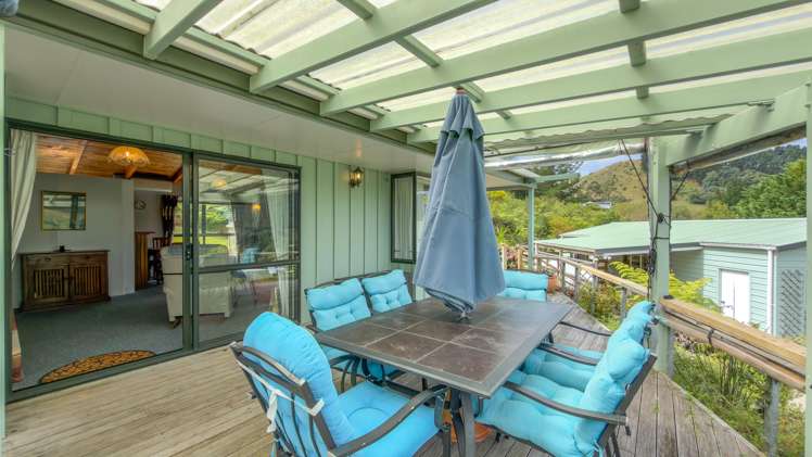 39 Te Ana Lane Thames_14