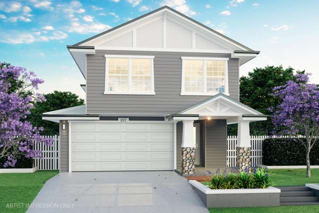 Where Practical Living Meets Timeless Style
