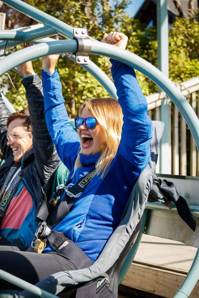 194 Cable Bay Road Hira_3